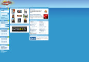 Websingles